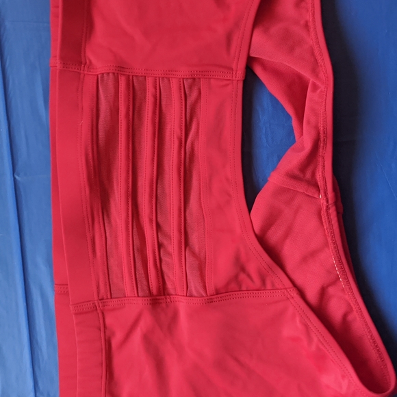 Torrid bikini bottoms - Picture 4 of 4